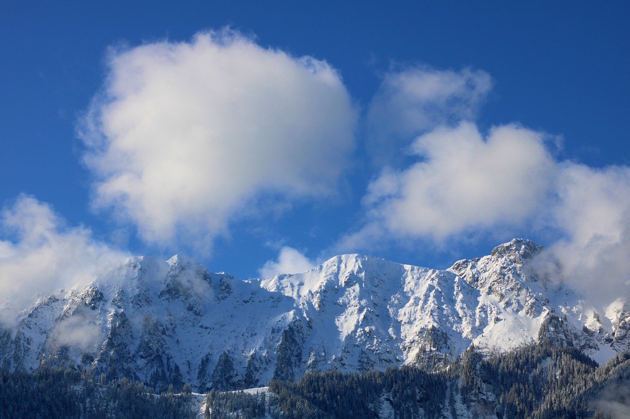 mountains, clouds, gantrisch nature park-7727424.jpg